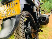 https://riyasewana.com/uploads/bajaj-discover-125m-27931314902.jpg