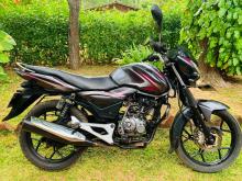https://riyasewana.com/uploads/bajaj-discover-125m-27932316316.jpg