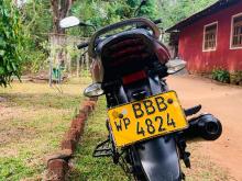 https://riyasewana.com/uploads/bajaj-discover-125m-27932316755.jpg