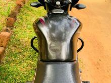 https://riyasewana.com/uploads/bajaj-discover-125m-27932316844.jpg
