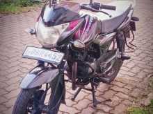 Bajaj Discover 125M 1994 Motorbike