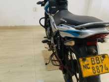 https://riyasewana.com/uploads/bajaj-discover-125m-2810165813203.jpg