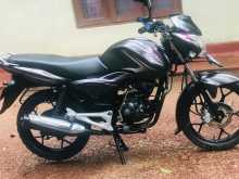 https://riyasewana.com/uploads/bajaj-discover-125m-2812433513364.jpg