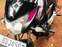 https://riyasewana.com/uploads/bajaj-discover-125m-2812433513402.jpg