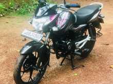 https://riyasewana.com/uploads/bajaj-discover-125m-2812433513503.jpg