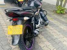 https://riyasewana.com/uploads/bajaj-discover-125m-2814245422042.jpg