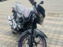 https://riyasewana.com/uploads/bajaj-discover-125m-2814245522603.jpg