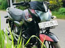 https://riyasewana.com/uploads/bajaj-discover-125m-2814361222562.jpg