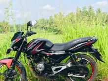 https://riyasewana.com/uploads/bajaj-discover-125m-2814361222703.jpg