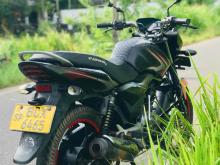 https://riyasewana.com/uploads/bajaj-discover-125m-2814363224413.jpg