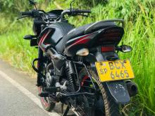 https://riyasewana.com/uploads/bajaj-discover-125m-2814363224692.jpg