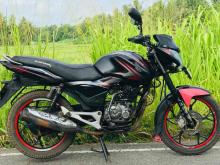 https://riyasewana.com/uploads/bajaj-discover-125m-2814363224831.jpg