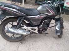 https://riyasewana.com/uploads/bajaj-discover-125m-282213144622.jpg