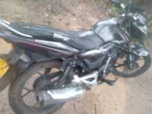 https://riyasewana.com/uploads/bajaj-discover-125m-282213144873.jpg