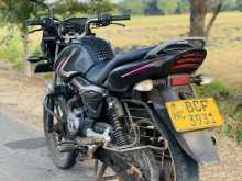 https://riyasewana.com/uploads/bajaj-discover-125m-28423822033.jpg