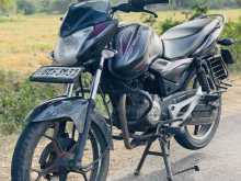 https://riyasewana.com/uploads/bajaj-discover-125m-28423822702.jpg