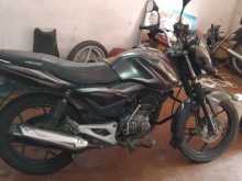 https://riyasewana.com/uploads/bajaj-discover-125m-287532113062.jpg