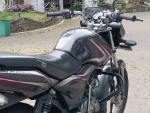 https://riyasewana.com/uploads/bajaj-discover-125m-2904376484.jpg