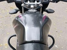 https://riyasewana.com/uploads/bajaj-discover-125m-2904376966.jpg