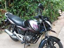 https://riyasewana.com/uploads/bajaj-discover-125m-291300241942.jpg