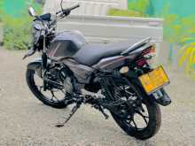 https://riyasewana.com/uploads/bajaj-discover-125m-2913461113073.jpg