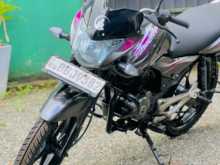 https://riyasewana.com/uploads/bajaj-discover-125m-2913461113644.jpg