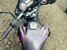 https://riyasewana.com/uploads/bajaj-discover-125m-296282013864.jpg