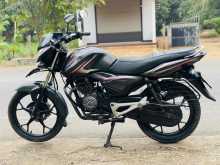 https://riyasewana.com/uploads/bajaj-discover-125m-297553022143.jpg