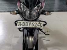 https://riyasewana.com/uploads/bajaj-discover-125m-30050213303.jpg