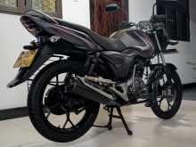 https://riyasewana.com/uploads/bajaj-discover-125m-30050213482.jpg