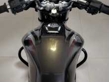 https://riyasewana.com/uploads/bajaj-discover-125m-30050213924.jpg