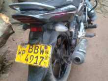https://riyasewana.com/uploads/bajaj-discover-125m-301219204212.jpg