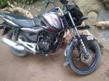 https://riyasewana.com/uploads/bajaj-discover-125m-301219204503.jpg