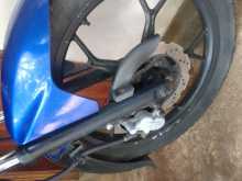 https://riyasewana.com/uploads/bajaj-discover-125m-301228444143.jpg