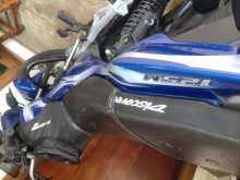 https://riyasewana.com/uploads/bajaj-discover-125m-301228444382.jpg