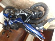 https://riyasewana.com/uploads/bajaj-discover-125m-301229036055.jpg