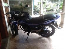 https://riyasewana.com/uploads/bajaj-discover-125m-301229036706.jpg