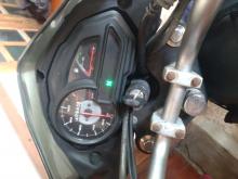 https://riyasewana.com/uploads/bajaj-discover-125m-301229036974.jpg