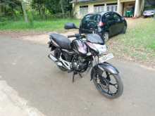 https://riyasewana.com/uploads/bajaj-discover-125m-301240181036.jpg