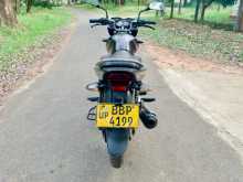 https://riyasewana.com/uploads/bajaj-discover-125m-301240181064.jpg