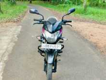 https://riyasewana.com/uploads/bajaj-discover-125m-301240181373.jpg