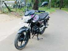 https://riyasewana.com/uploads/bajaj-discover-125m-301240181515.jpg
