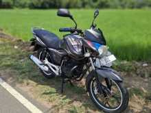 https://riyasewana.com/uploads/bajaj-discover-125m-301351494353.jpg