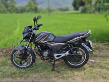 https://riyasewana.com/uploads/bajaj-discover-125m-301351494412.jpg