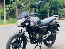 https://riyasewana.com/uploads/bajaj-discover-125m-307230822602.jpg