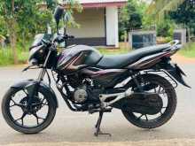https://riyasewana.com/uploads/bajaj-discover-125m-307230822623.jpg