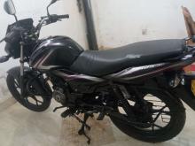 https://riyasewana.com/uploads/bajaj-discover-125m-31018586674.jpg
