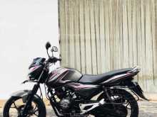 https://riyasewana.com/uploads/bajaj-discover-125m-314490122582.jpg