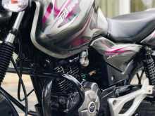 https://riyasewana.com/uploads/bajaj-discover-125m-314490122993.jpg