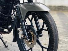 https://riyasewana.com/uploads/bajaj-discover-125m-314494324051.jpg